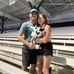 Liv Groves - Facebook