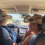 Liv - @olivia.grovess - Instagram