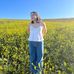Olivia Groves - Facebook
