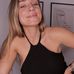 Olivia Groves - Facebook