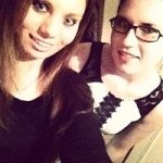 Olivia Groves - @livs_galaxy_16 - Instagram