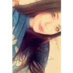 ✖️Olivia Groves✖️ - @olivia_grovesss - Instagram