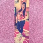 Olivia Groves - @oliviagroves_13 - Instagram