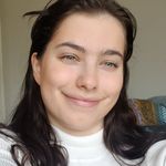 olivia groves - @ogrooves - Instagram