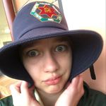 olivia groves - @oliv1a.groves - Instagram