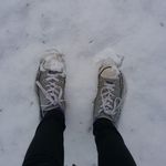 Olivia Groves - @olivia_g5008 - Instagram
