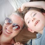 Olivia Groves - @livgroves79 - Instagram