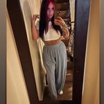 OLIVIA GROVES🥀🖤 - @oliviagrovesss - Instagram