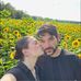 Olivia Groves - Facebook