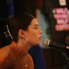 Olivia Groves - @ogmelodiez - TikTok
