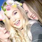olivia groves - @livvy.luuu - Instagram