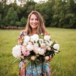 Olivia Groves - @livgrows - Instagram