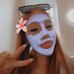 Olivia Groves - Facebook