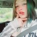 Olivia Groves - Facebook