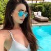 Olivia Groves - @olivia._trading - TikTok