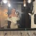 Olivia Groves - Facebook