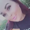 Olivia Groves - @thatoneoliviagirl2.0 - TikTok