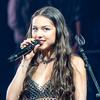 Olivia groves - @olivigroves - TikTok