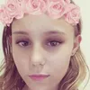 Olivia groves  - @liv_bella170705 - TikTok