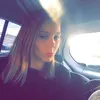 Olivia Groves  - @bellalovehunter - TikTok