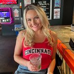 Olivia M Groves - @oliviamgroves - Instagram