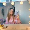 olivia x - @olivia_grovesx - TikTok