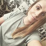 Oliviaa - @oliviaaegroves - Instagram