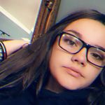 814.Olivia.Grubb - @814.olivia.grubb - Instagram