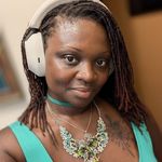 Danice Olivia Pearson-Grubb - @sweetd7 - Instagram