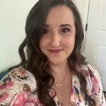 Katherine Olivia Tkacz Grubb - @katherine__olivia - Instagram