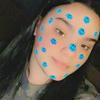 Olivia Grubb7535 - @oliviagrubb7535 - TikTok