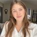 Olivia Grubb - Facebook