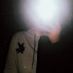 Olivia Grubb - @og3.427 - Instagram