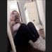Olivia Grubb - Facebook