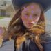 Olivia Grubb - Facebook