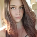 Olivia Grubb - @livi_annee - Instagram