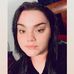 Olivia Grubb - Facebook