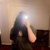Olivia Grubb - Facebook