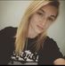 Olivia Grubb - Facebook