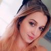 Olivia Grubb - @_grubbby - TikTok