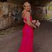 Olivia Grubb - Facebook