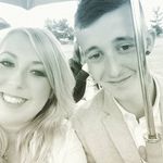 Olivia Grubb - @olivia_grubby - Instagram