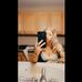 Olivia Grubb - Facebook