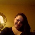Olivia Grubb - @grubbolivia - Instagram