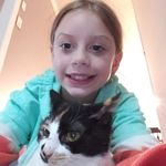 Olivia Grubb - @grubb.olivia - Instagram