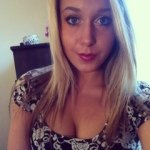 Olivia Grubb - @olivia_grubb - Instagram