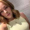Olivia Grubb - @oliviagrubb2 - TikTok