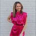 Olivia Grubb - Facebook