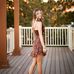 Olivia Grubb - Facebook