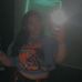Olivia Grubb - Facebook